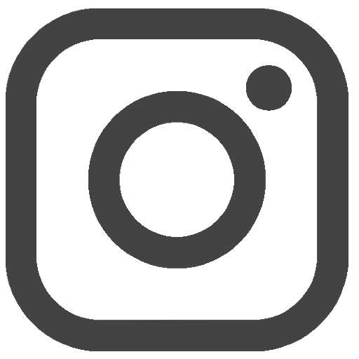 Visit CigarChimp on Instagram